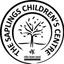Saplings Family Centre