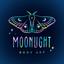 Moonlight Body Art