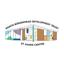 North Birkenhead Development Trust