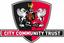 Exeter City Community Trust