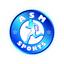 ASM Sports UK LTD