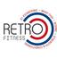 Retro Fitness - HAF activities