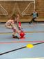 Active Tameside Sports