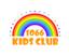 1066 Kids Club Hastings