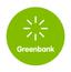 Greenbank Sports Academy