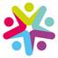 Premier Education - West Suffolk OP19