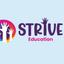 Strive CIC