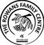 Rowans Family Centre
