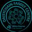 Daisychain Family Centre