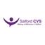 Salford CVS on behalf of Salford City Council