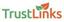 Trust Links Forest School