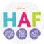 Halton HAF