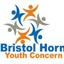 Bristol Horn Youth Concern