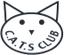 C.A.T.S CLUB PEACEHAVEN SITE 