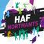 HAF Northants