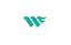 Westmorland & Furness Council