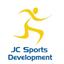 JC Sports Development