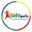 Skill Sports