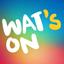 Wat's On