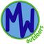 Miraclewood Outdoor