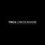 YMCA Lincolnshire