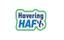 Havering HAF
