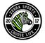 Zebra Sports Gymnastics & Multi Sports Club