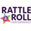 Rattle and Roll Holiday Clubs