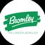 HAF Bromley
