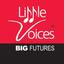 Little Voices Suffolk