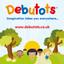 Debutots Portsmouth