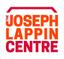 The Joseph Lappin Partnership Ltd