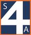 S4A Group Ltd
