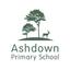 Ashdown Primary School