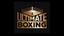 Ultimate Boxing