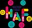 HAF Waltham Forest