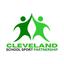 Cleveland School Sport Partnership