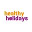 Healthy Holidays Barnsley