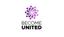 Become United