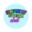 Playtivity STEAM Club