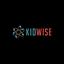 KIDWISE