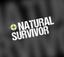Natural Survivor