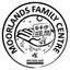 Moorlands Family Centre