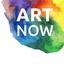 Art Now