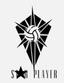 Star Player Ltd
