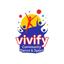 Vivify sessions