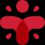 Plus Education Recruitment UK LTD