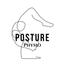 Posture Physio