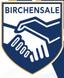 Birchensale