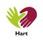 Hart HAF